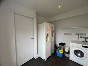 Photo 18- click for photo gallery